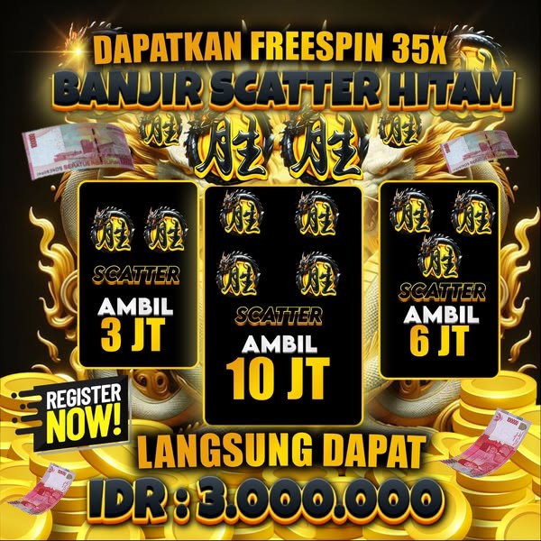 WILA4D : Game Online Top Banget Minimal Bet 100 Rupiah